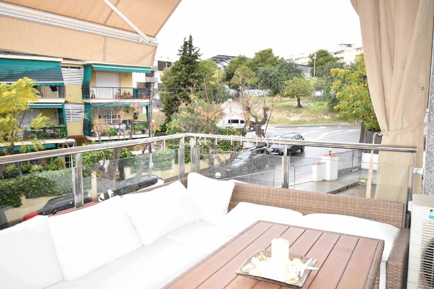  till salu hus Sitges Garraf 2