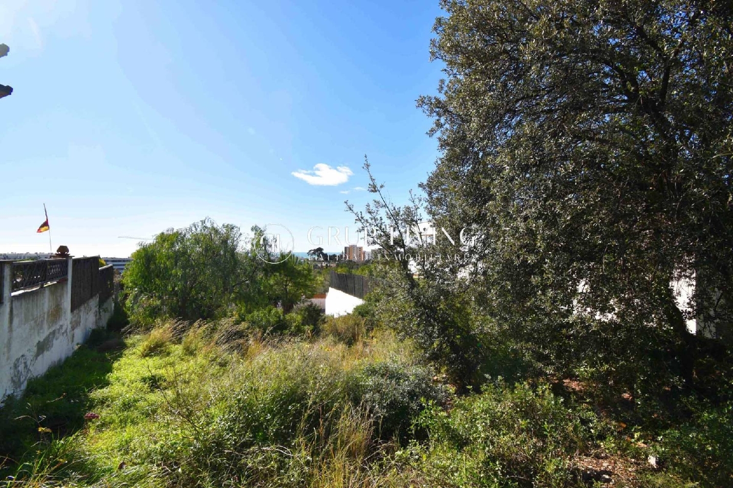  till salu hus Sitges Garraf 2