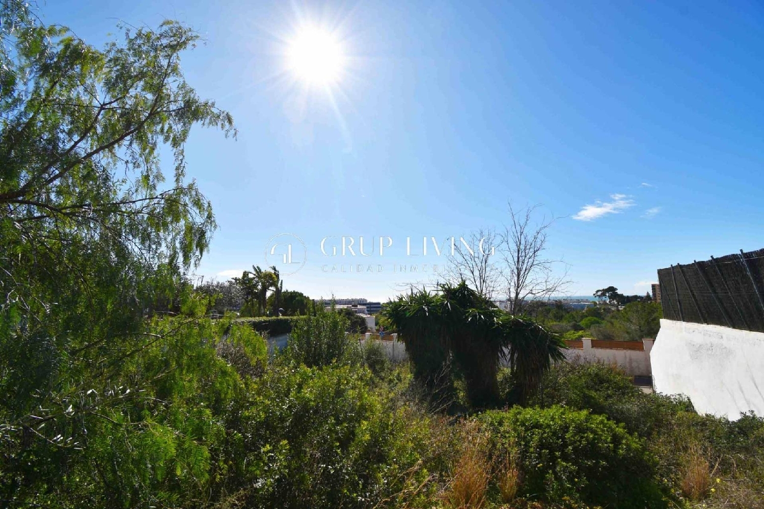  till salu hus Sitges Garraf 7