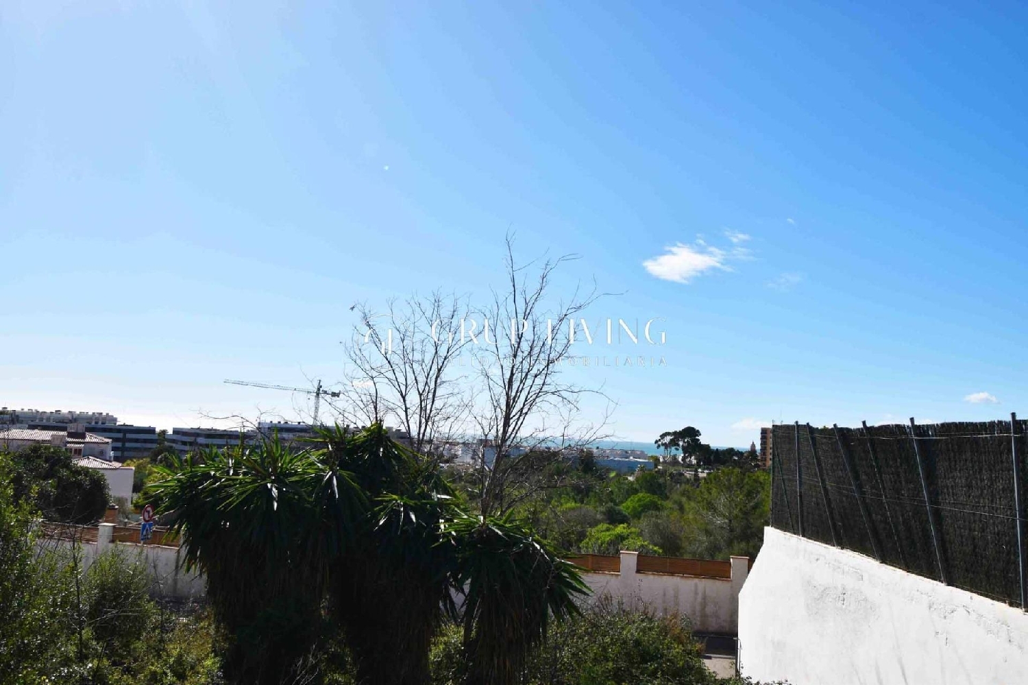  till salu hus Sitges Garraf 6