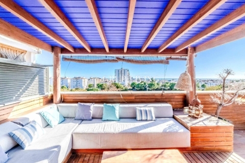 Sitges Garraf hus foto 6351808