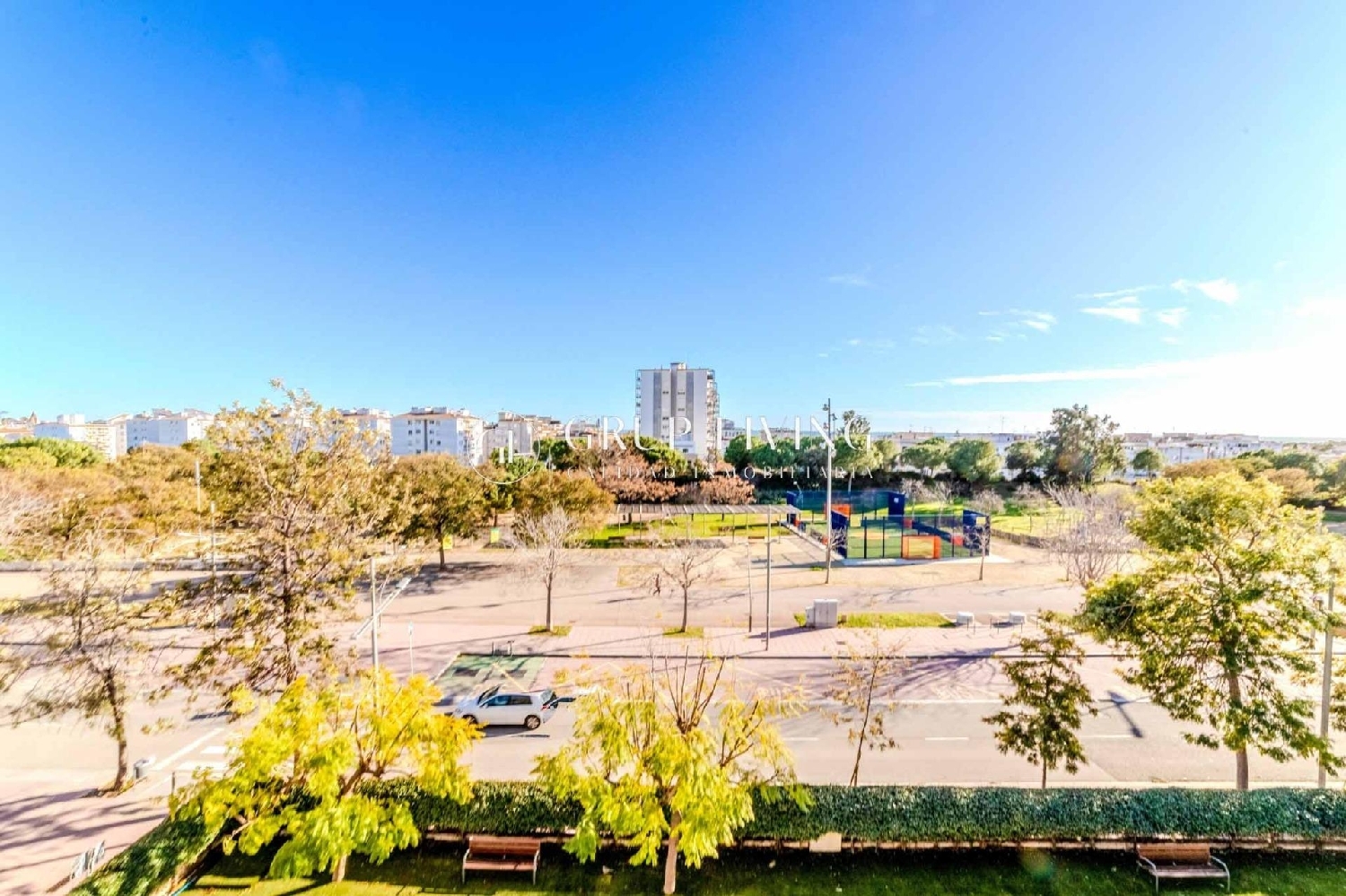  till salu hus Sitges Garraf 2