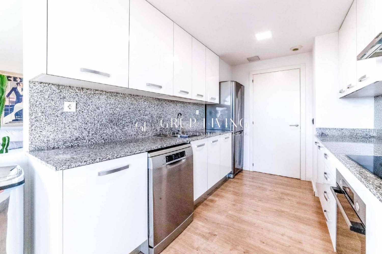  till salu hus Sitges Garraf 10