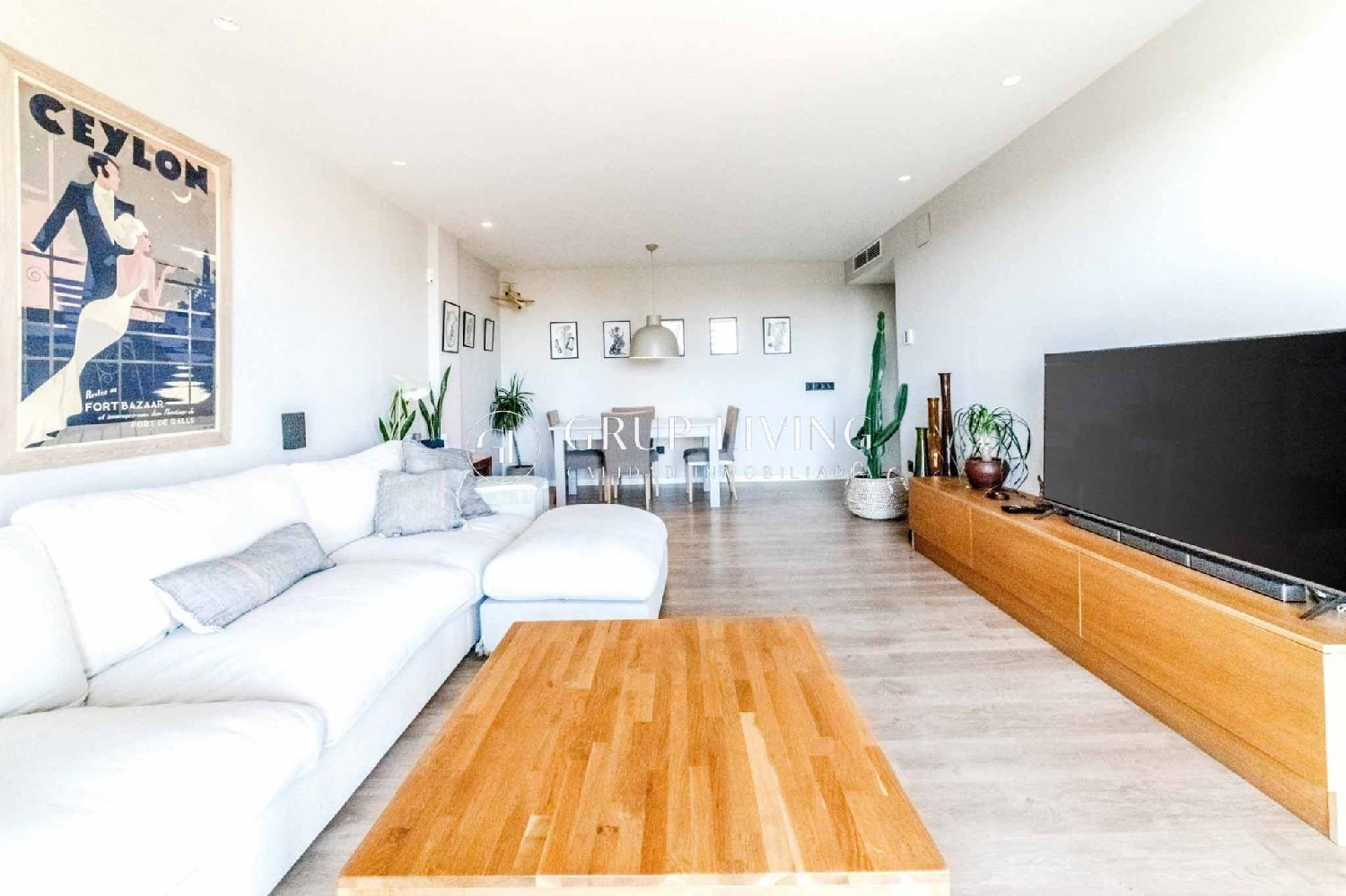  till salu hus Sitges Garraf 5