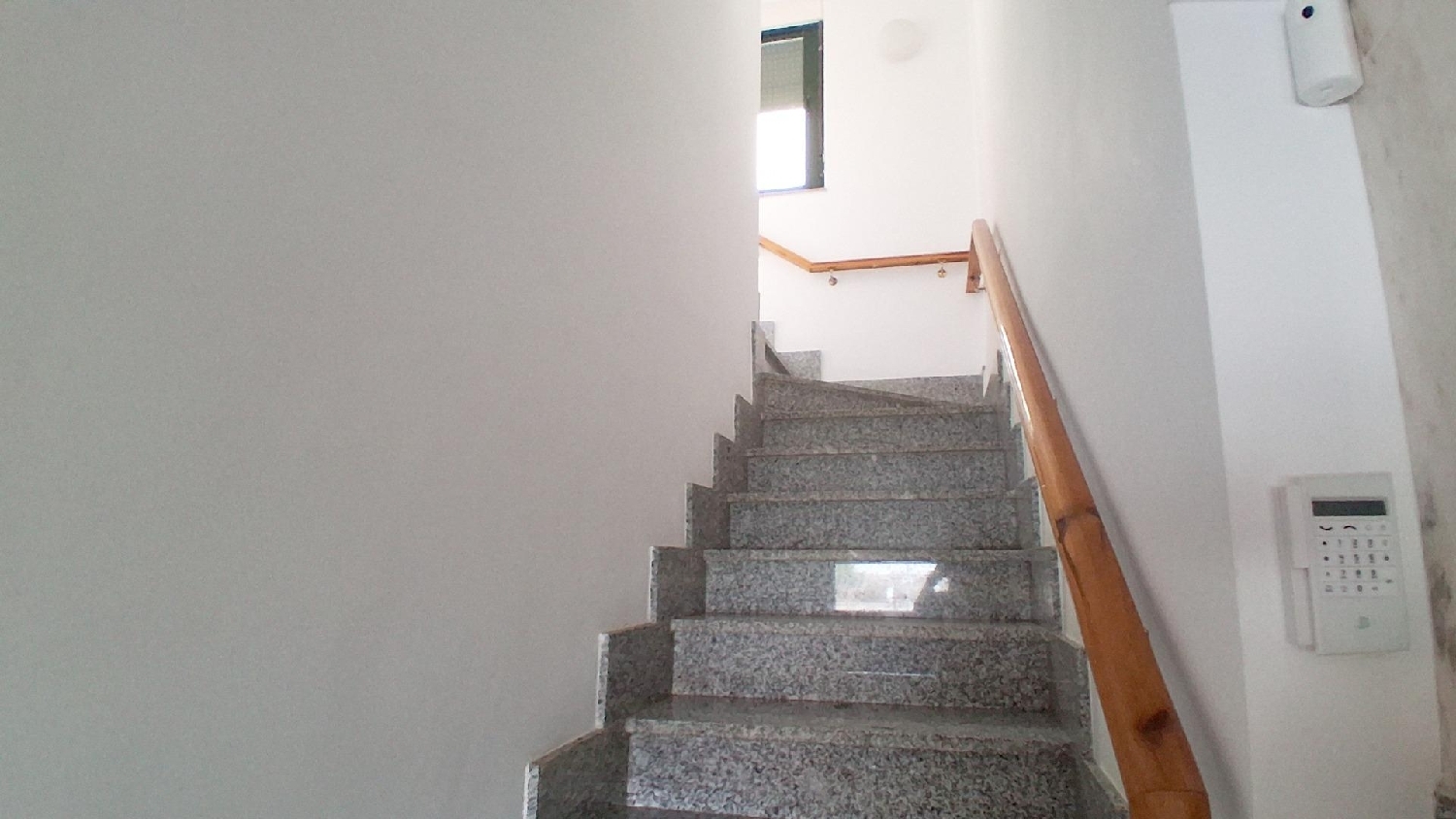  for sale house Sorihuela Sierra De Béjar 8