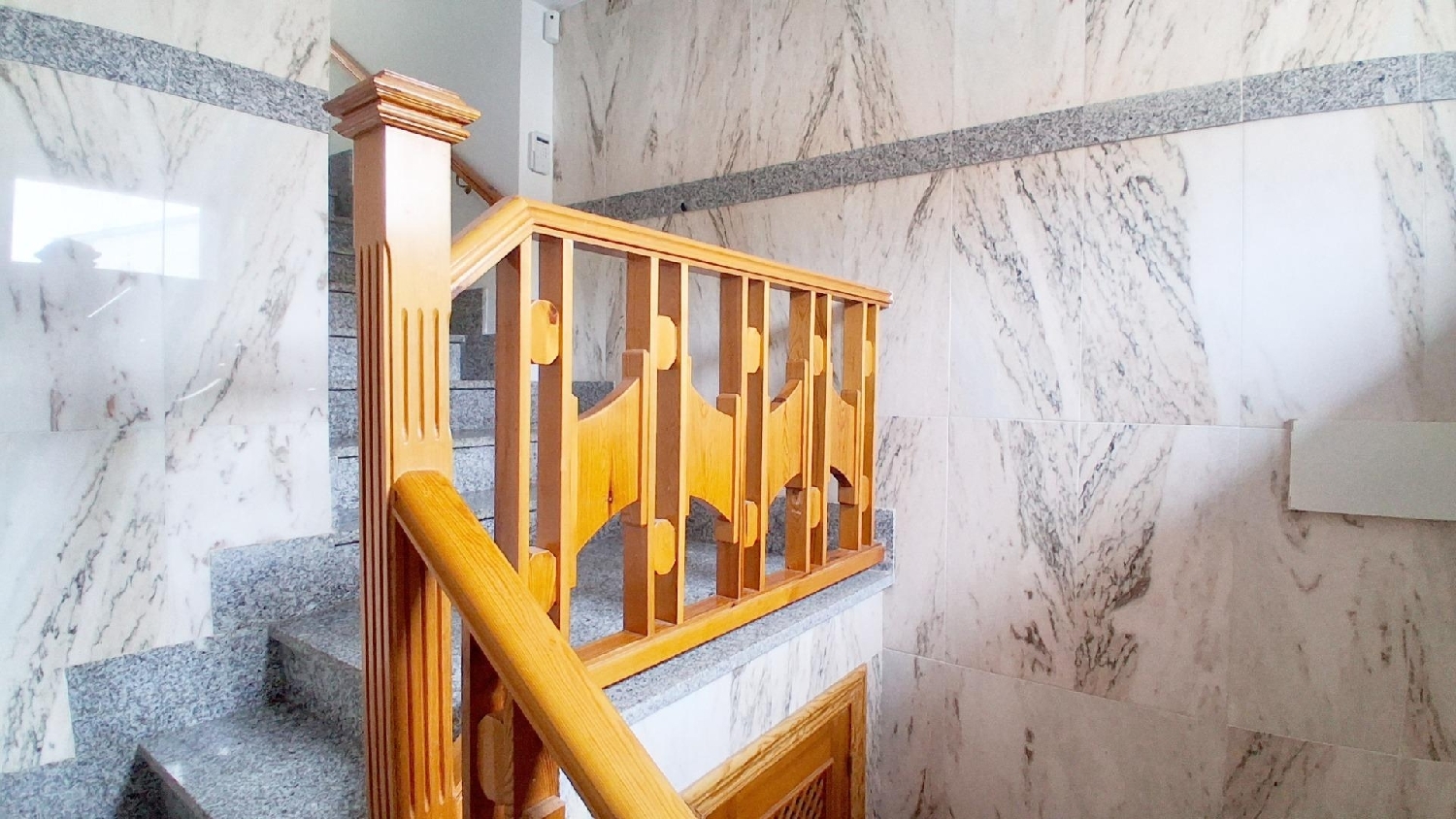  for sale house Sorihuela Sierra De Béjar 7