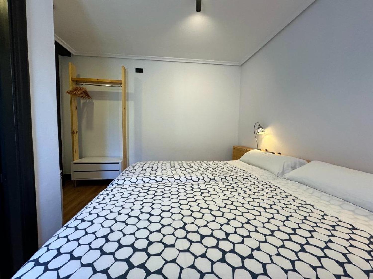 till salu hus Suances Besaya 8