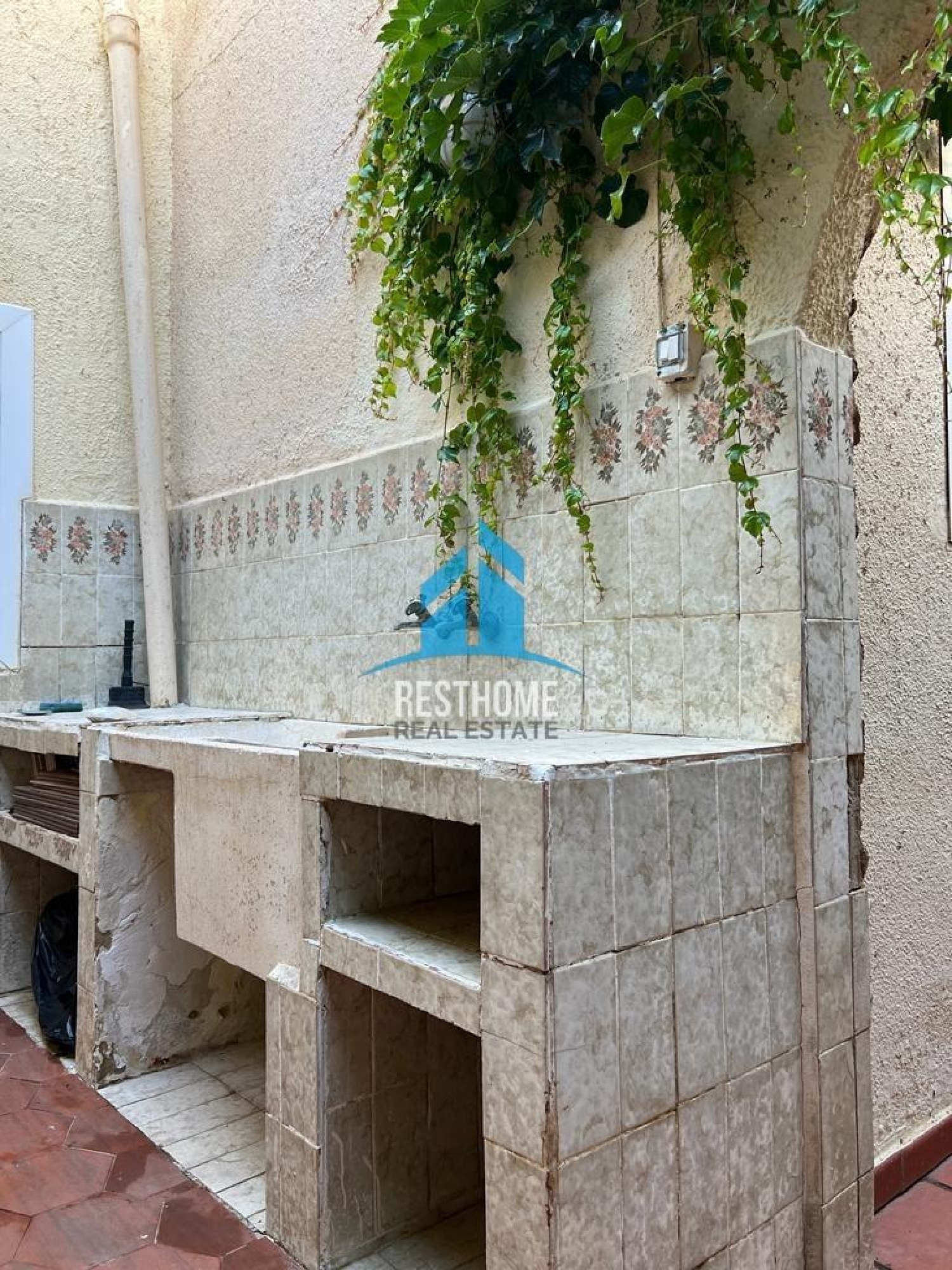  till salu hus Sueca Ribera Baixa 5