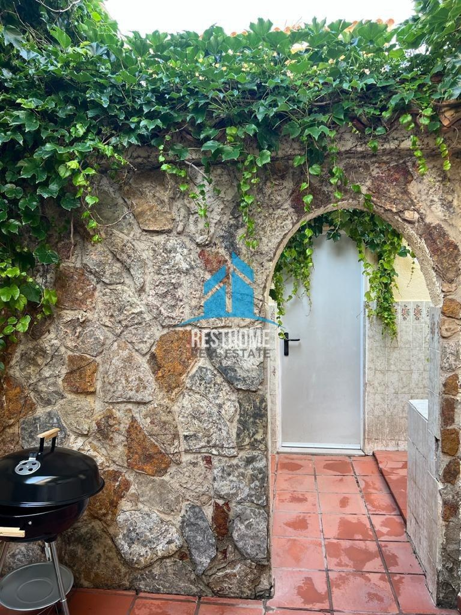  till salu hus Sueca Ribera Baixa 4