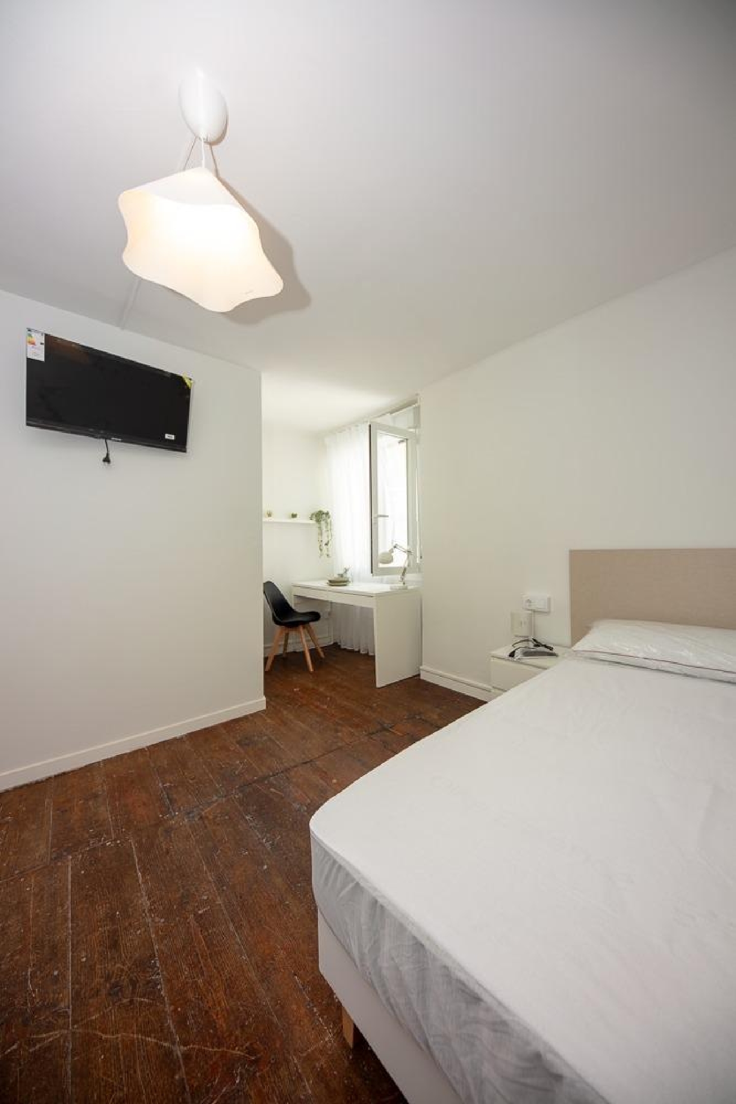  en venta casa Tafalla Media Oriental 1