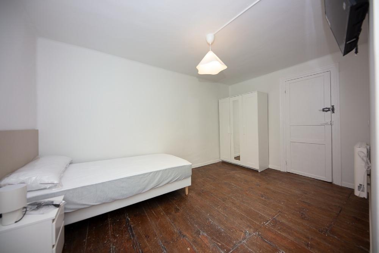  en venta casa Tafalla Media Oriental 2