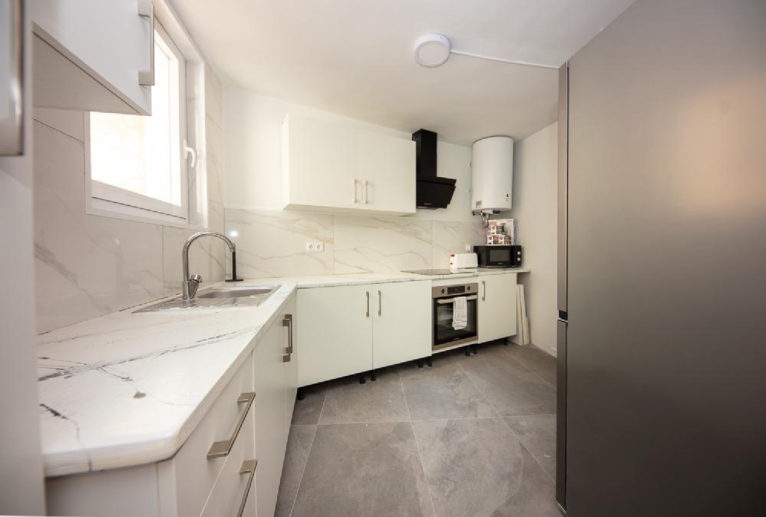  en venta casa Tafalla Media Oriental 5