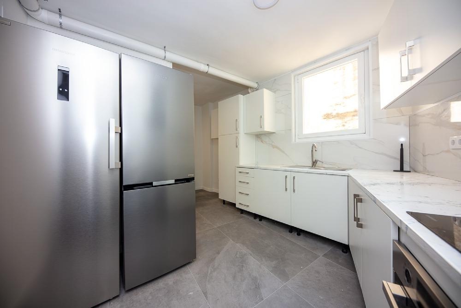  à vendre maison Tafalla Media Oriental 8