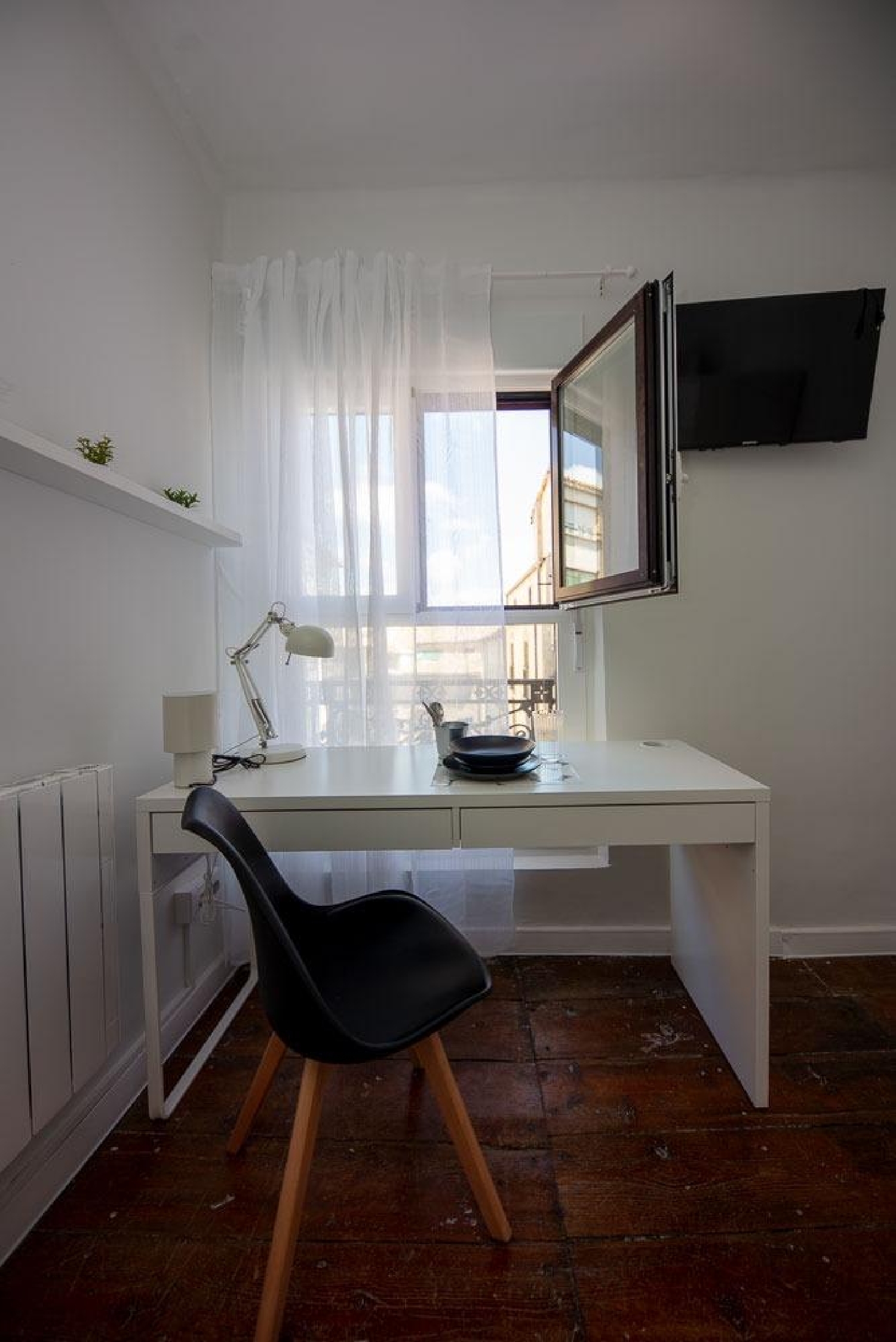  à vendre maison Tafalla Media Oriental 2