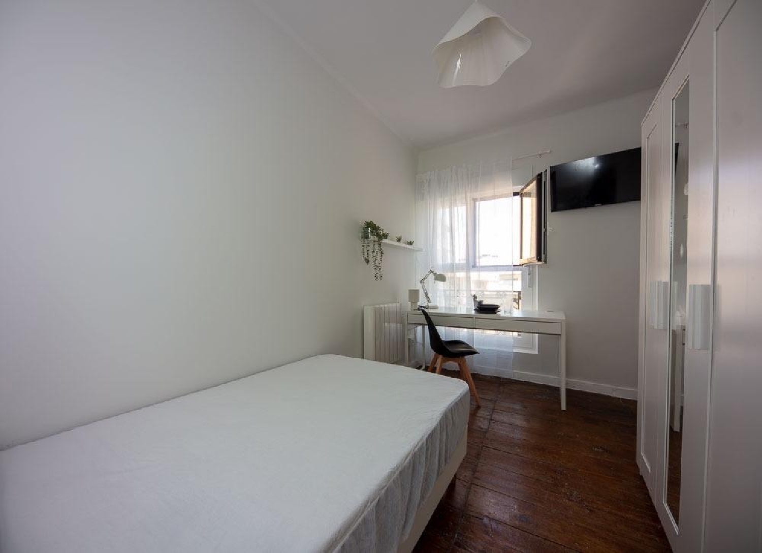  à vendre maison Tafalla Media Oriental 1