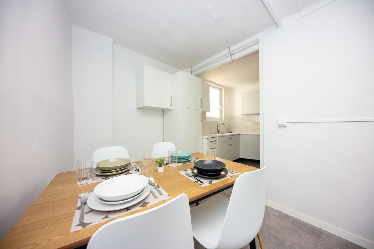  à vendre maison Tafalla Media Oriental 6