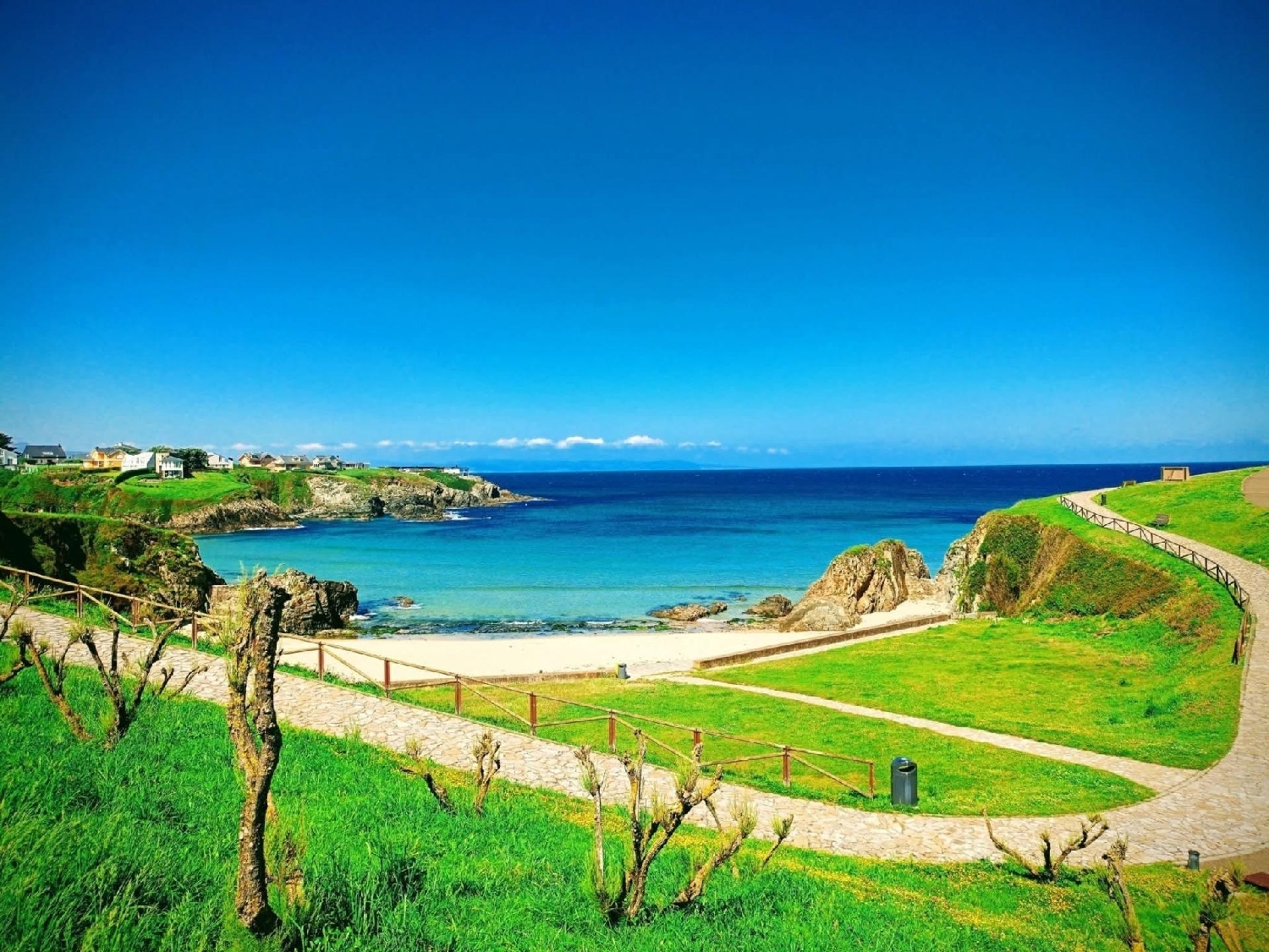  kaufen Haus Tapia De Casariego Eo-Navia 8