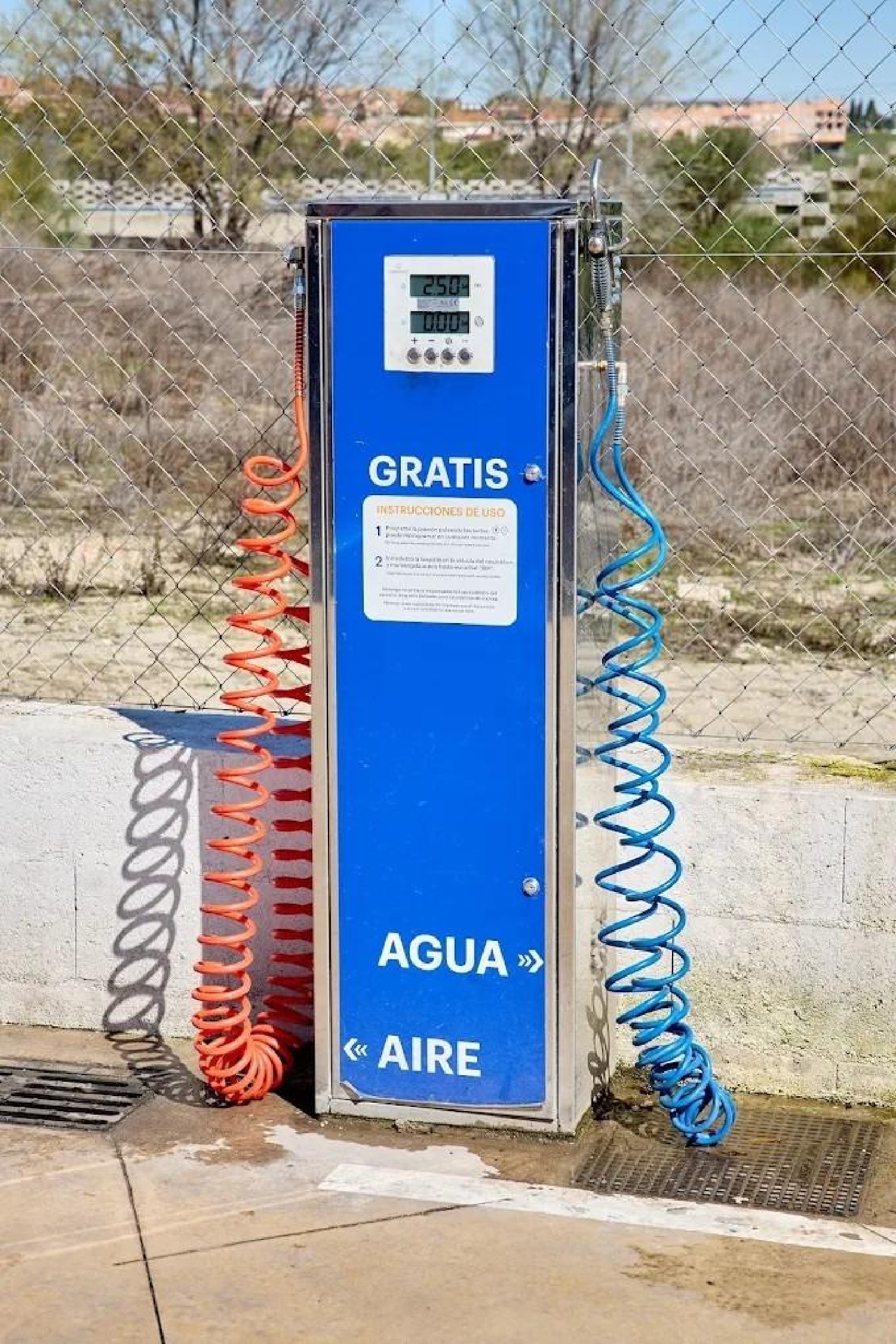  till salu hus Tarancón Mancha Alta 7