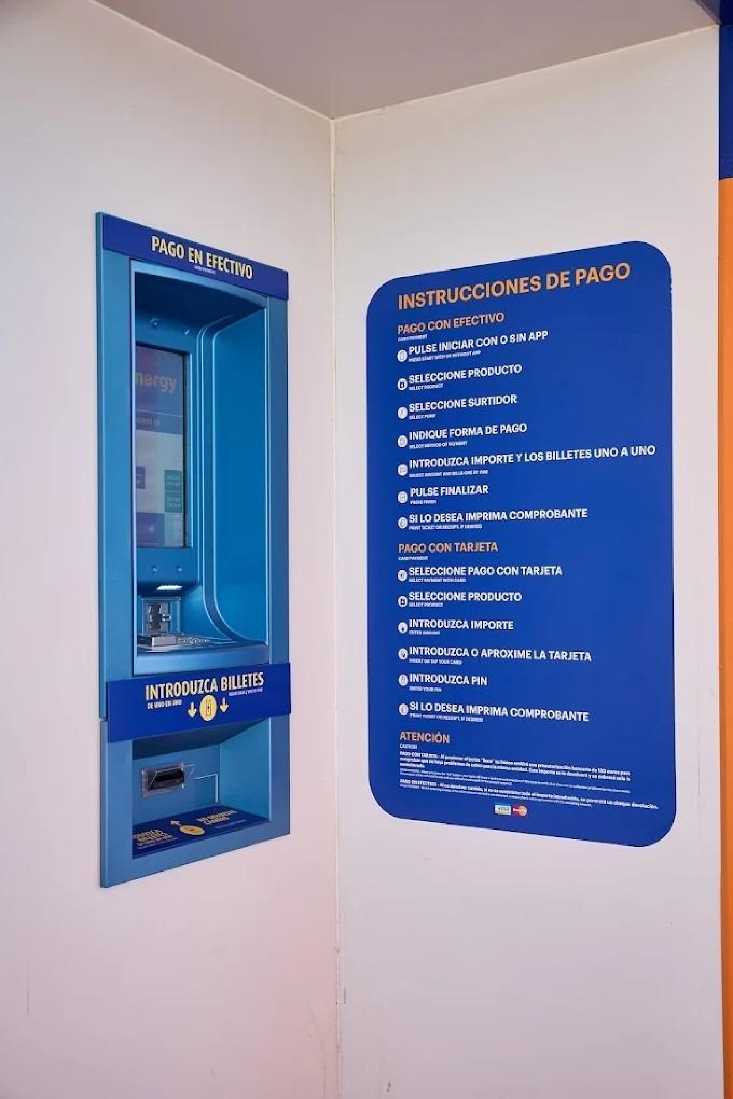  till salu hus Tarancón Mancha Alta 8