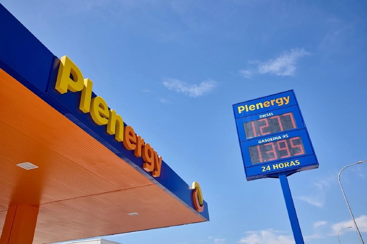  till salu hus Tarancón Mancha Alta 3