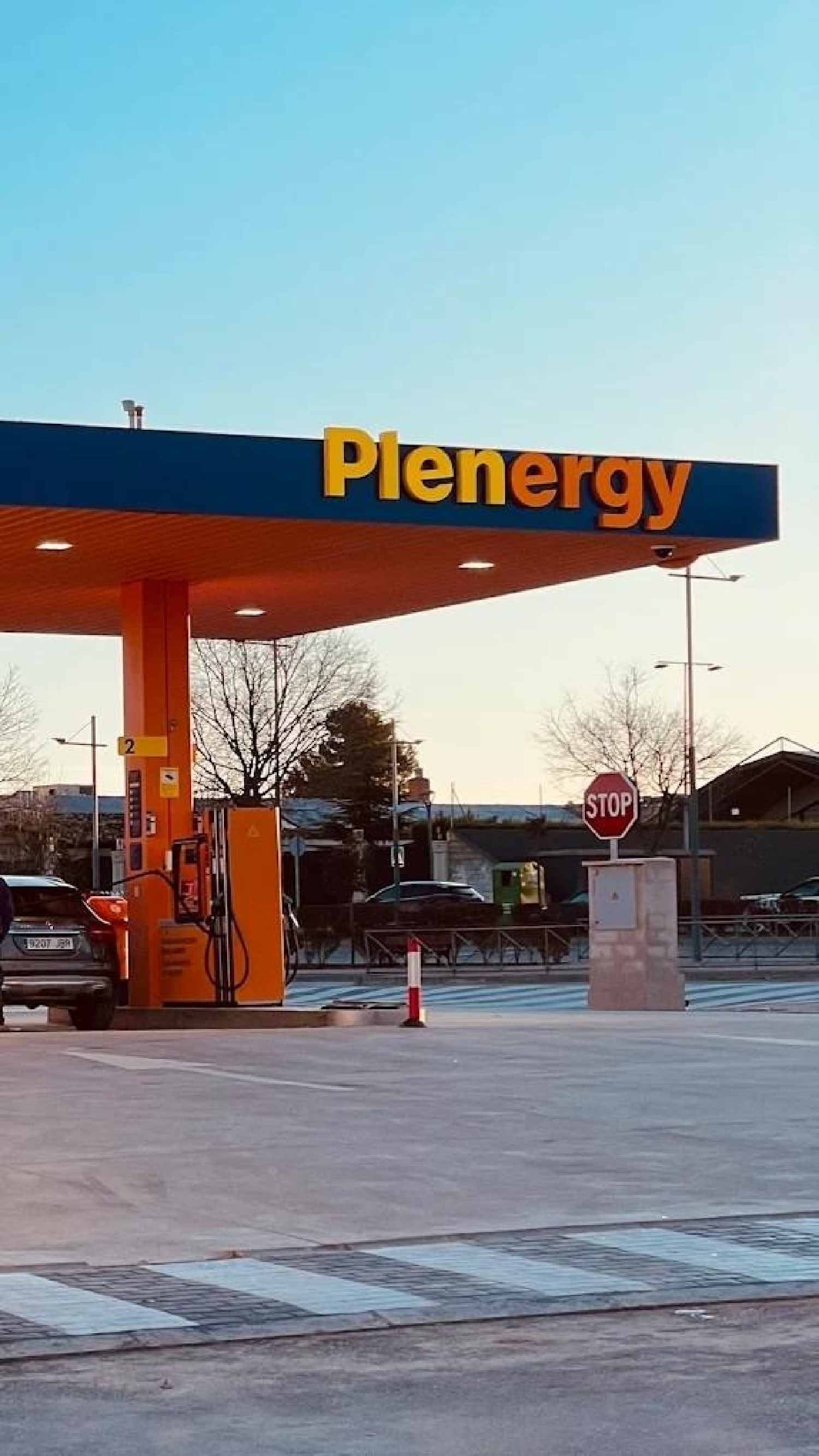  till salu hus Tarancón Mancha Alta 2