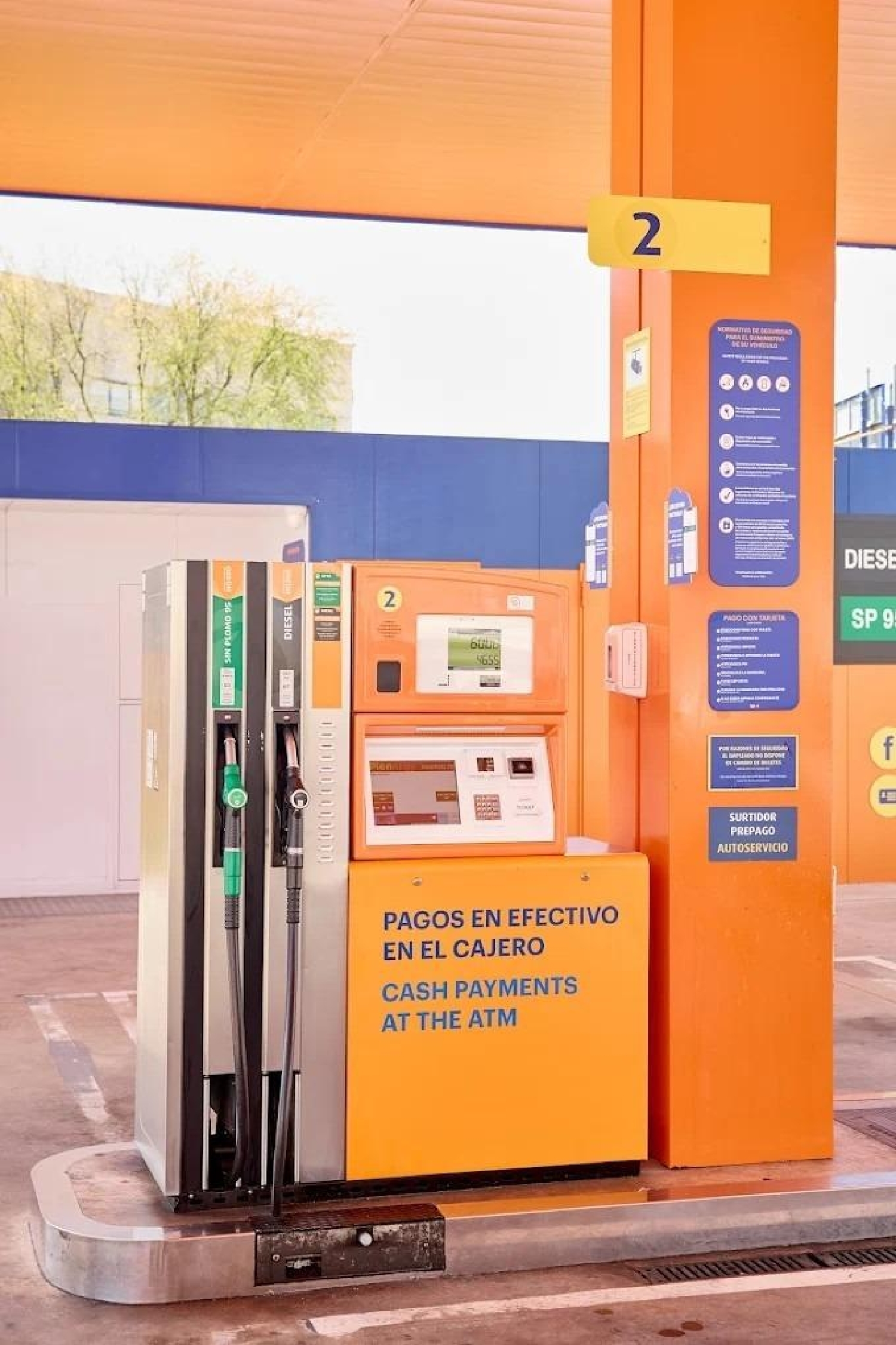  till salu hus Tarancón Mancha Alta 4