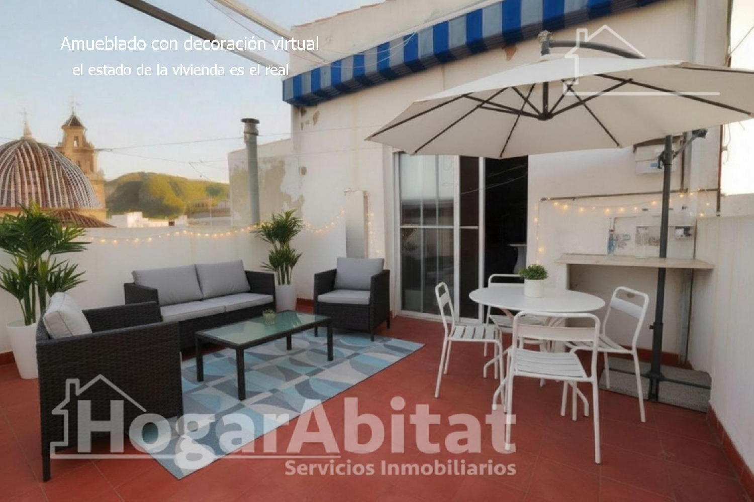  en venta casa Tavernes De La Valldigna Safor 2