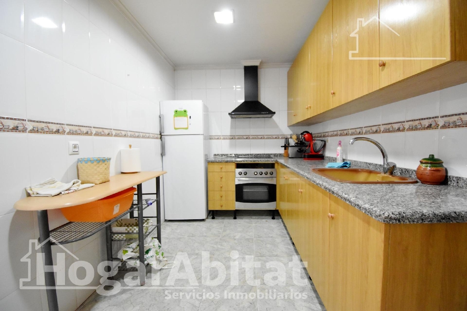  en venta casa Tavernes De La Valldigna Safor 8