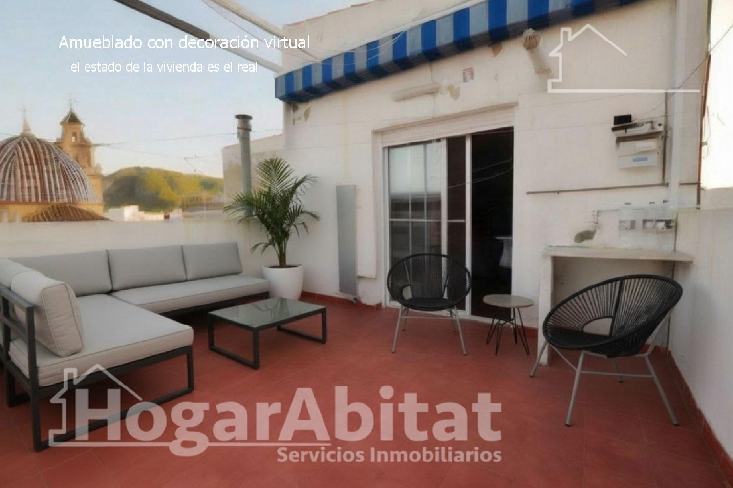  en venta casa Tavernes De La Valldigna Safor 4