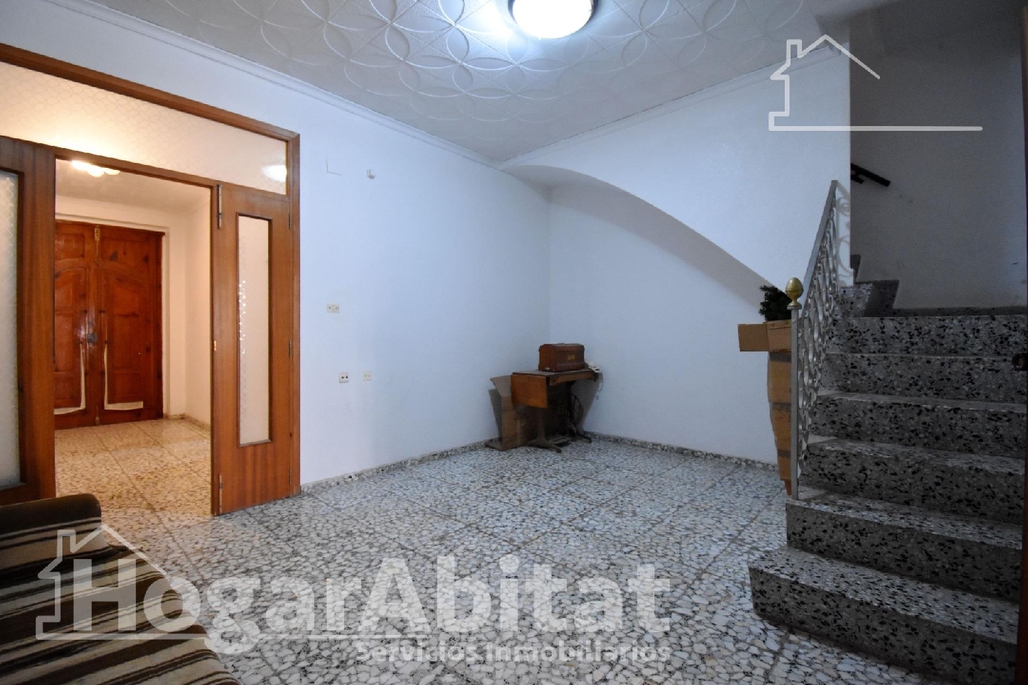  en venta casa Tavernes De La Valldigna Safor 8
