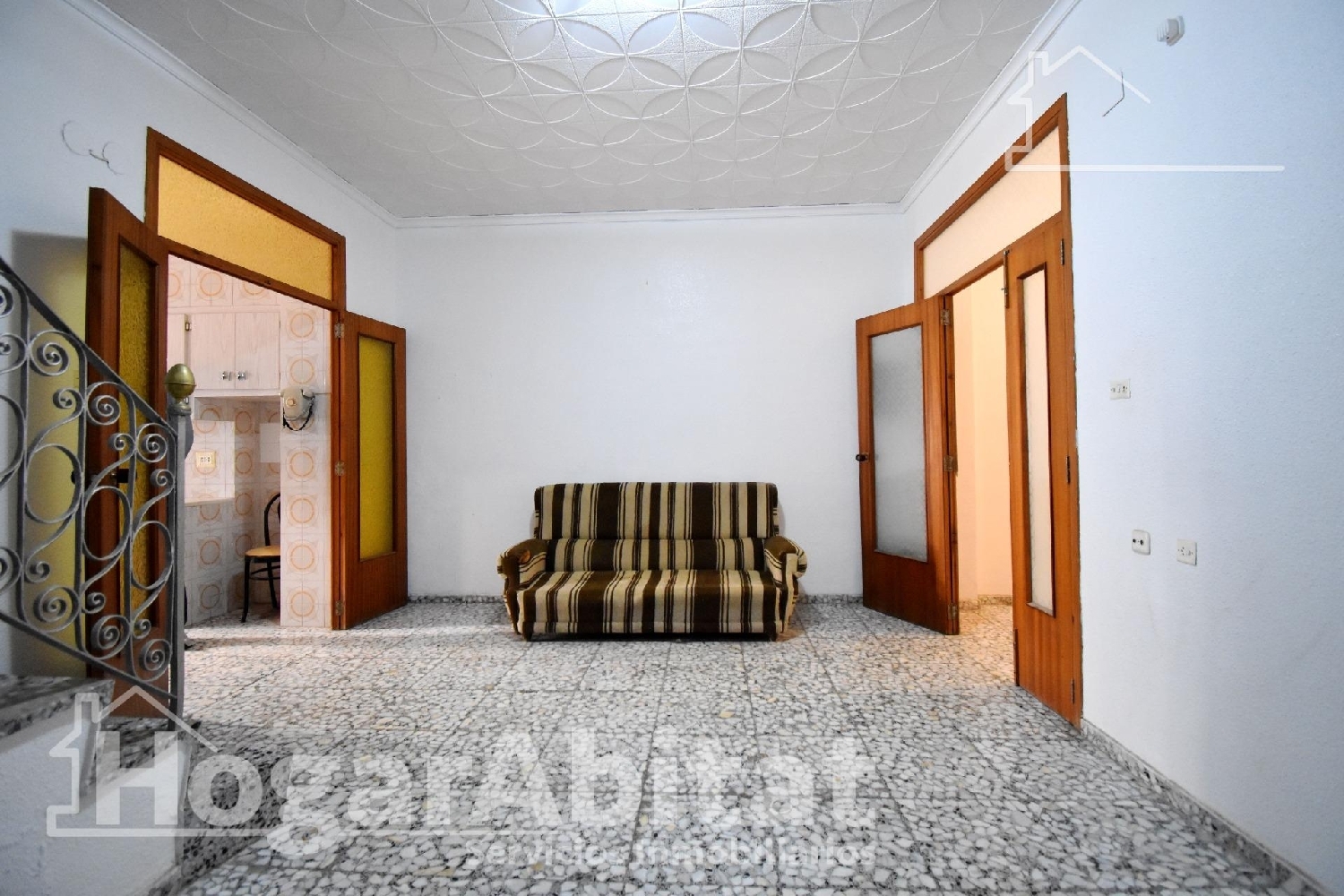  en venta casa Tavernes De La Valldigna Safor 4