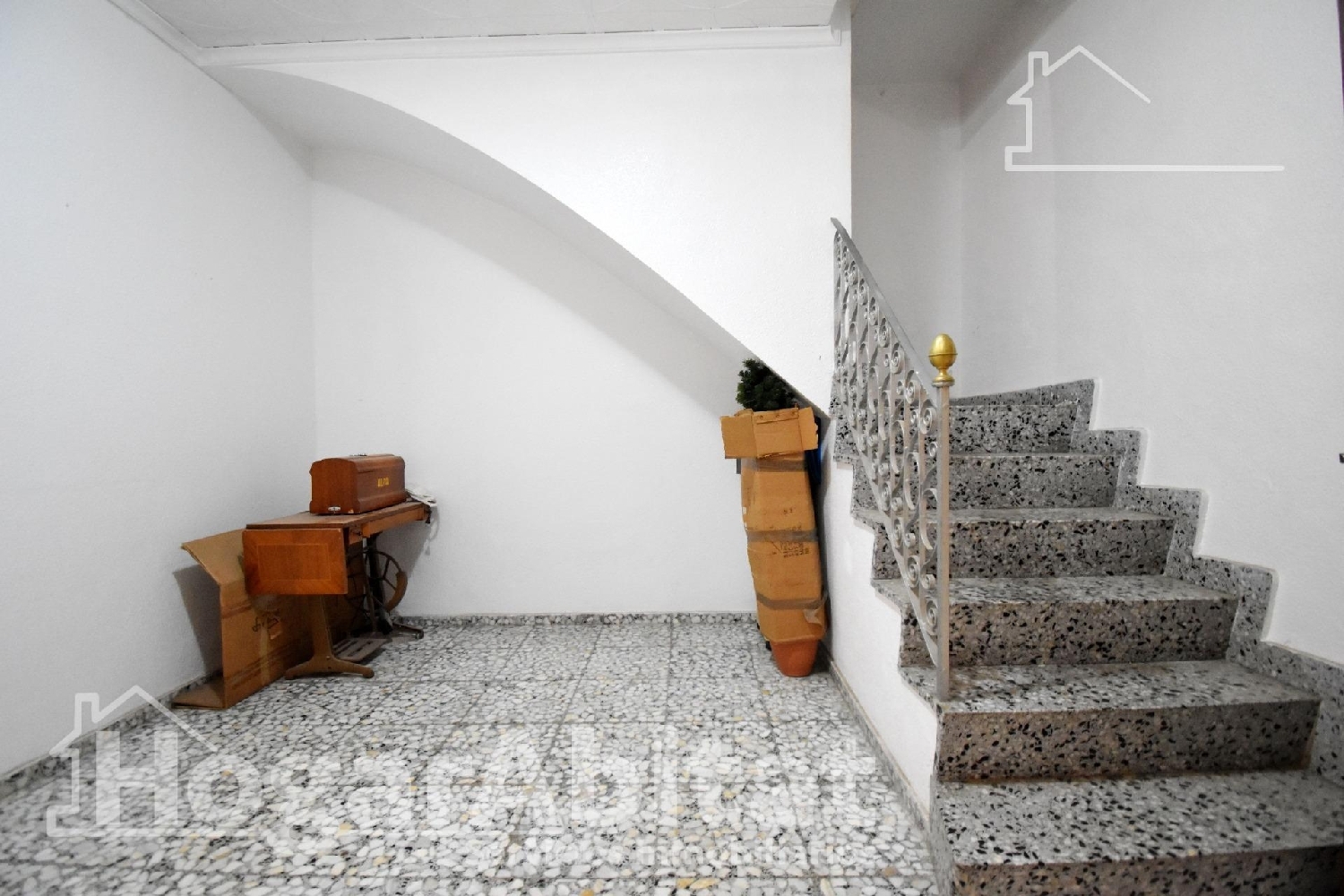  kaufen Haus Tavernes De La Valldigna Safor 5