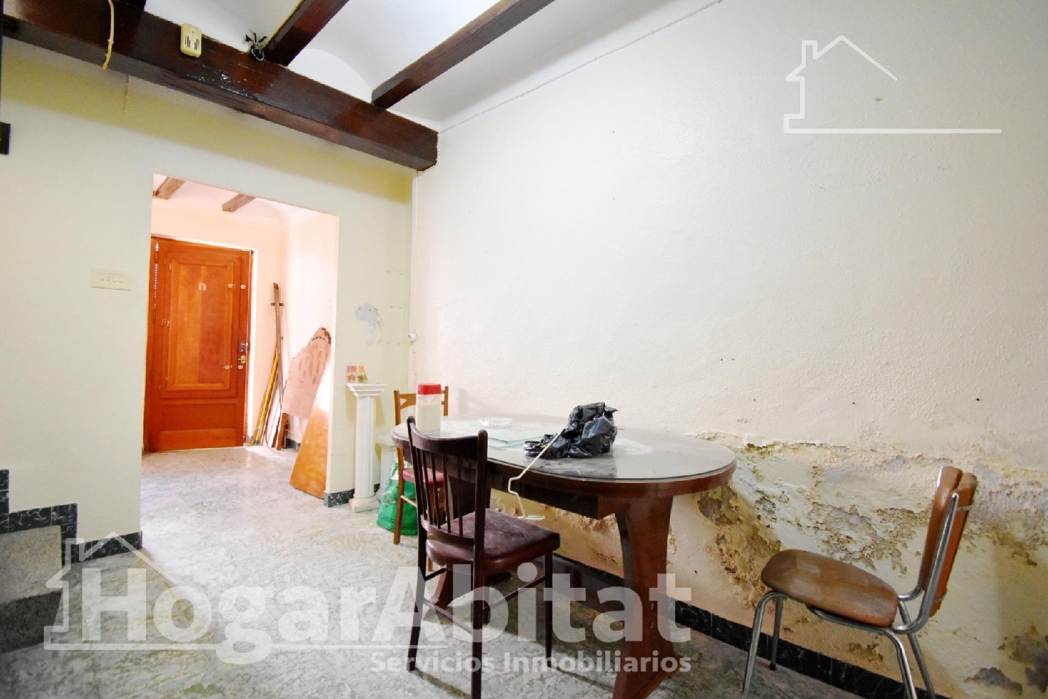  en venta casa Tavernes De La Valldigna Safor 7