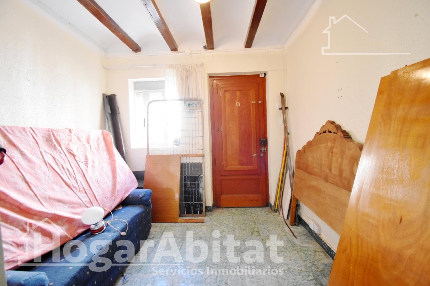  en venta casa Tavernes De La Valldigna Safor 8