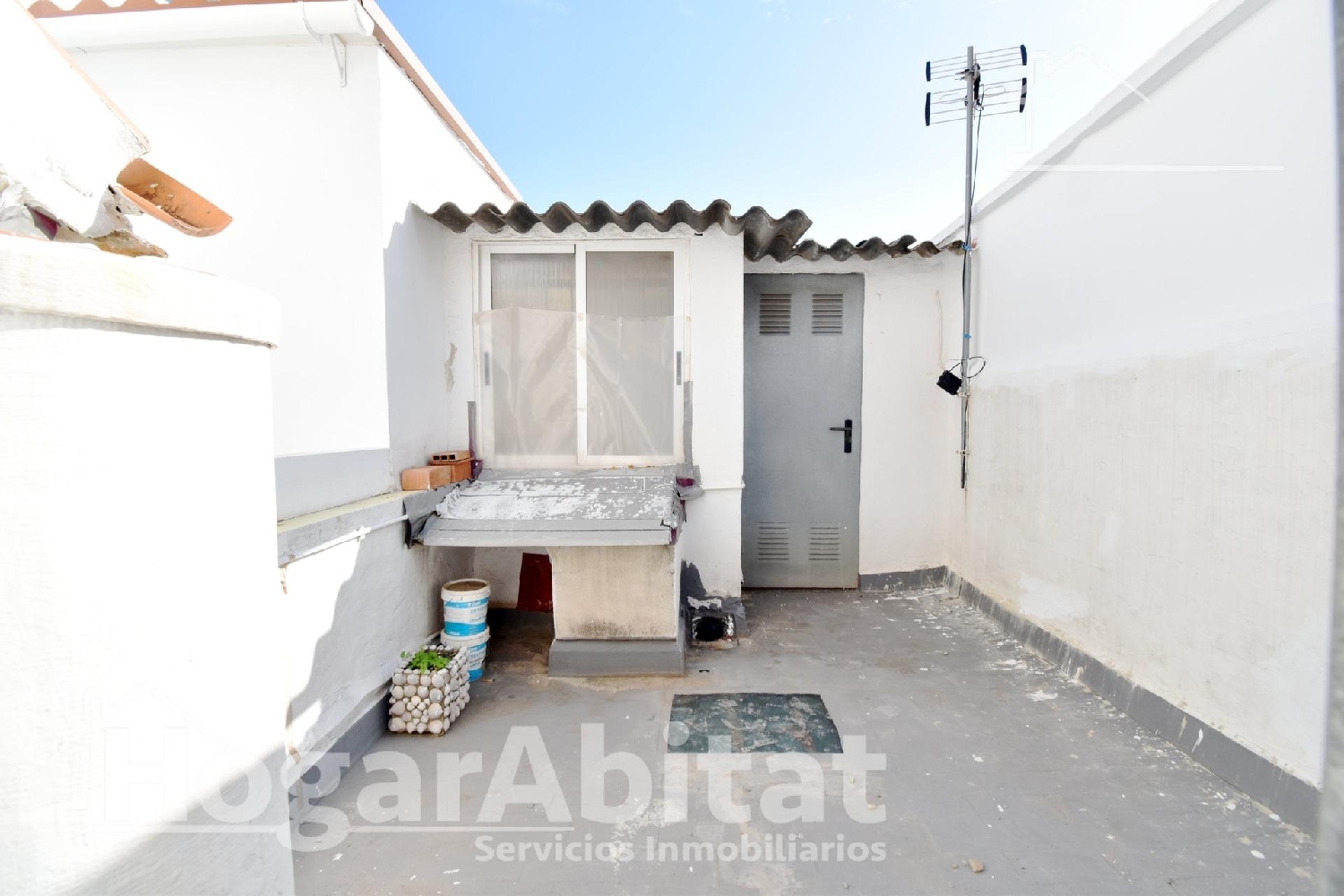 en venta casa Tavernes De La Valldigna Safor 3