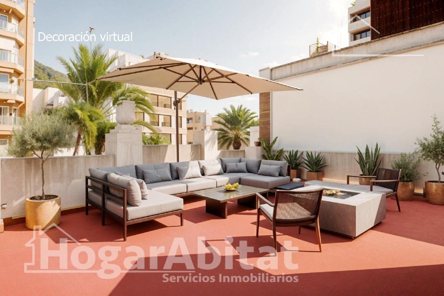  à vendre maison Tavernes De La Valldigna Safor 2