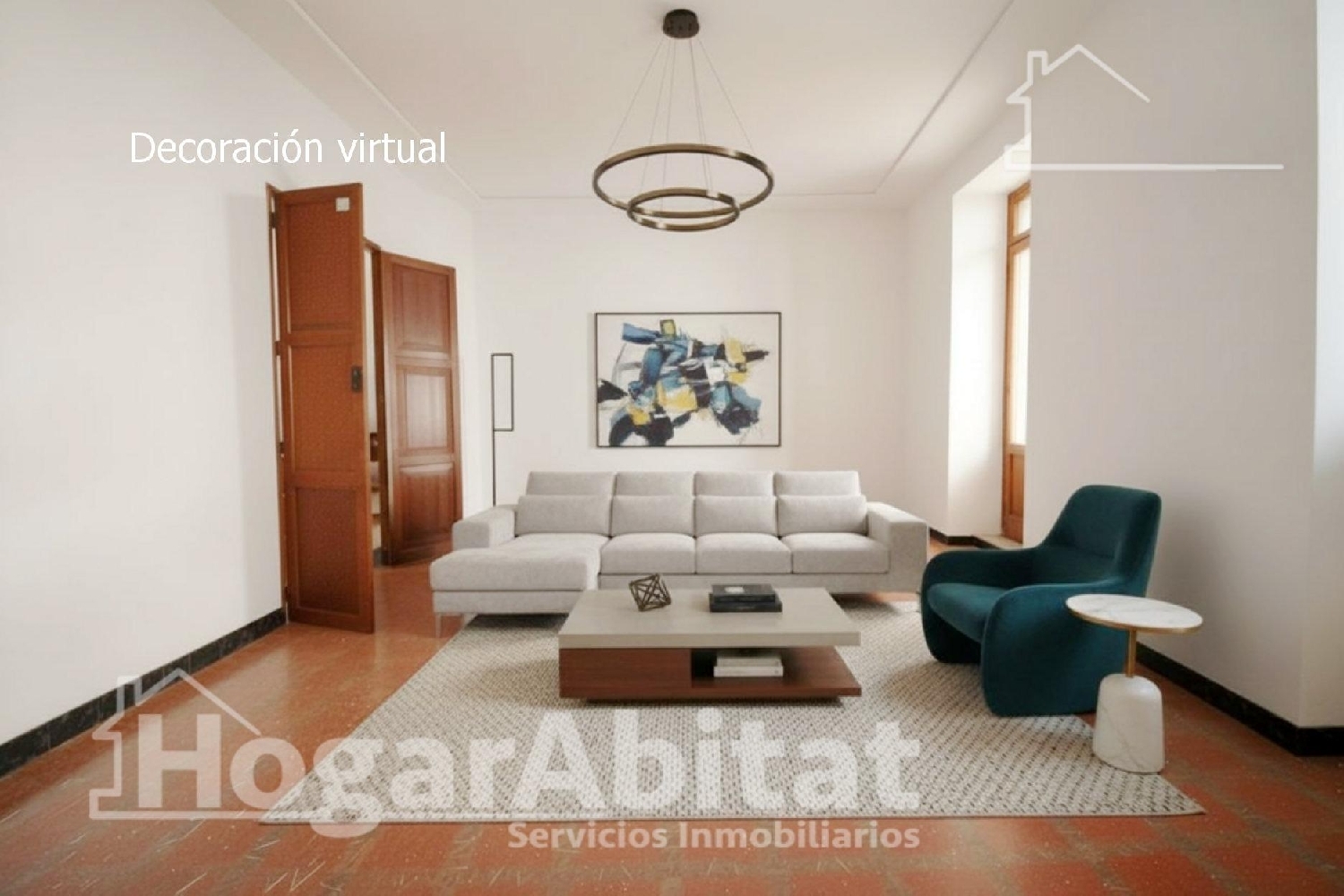  à vendre maison Tavernes De La Valldigna Safor 4