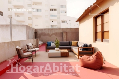 Tavernes De La Valldigna Safor maison foto 6349231