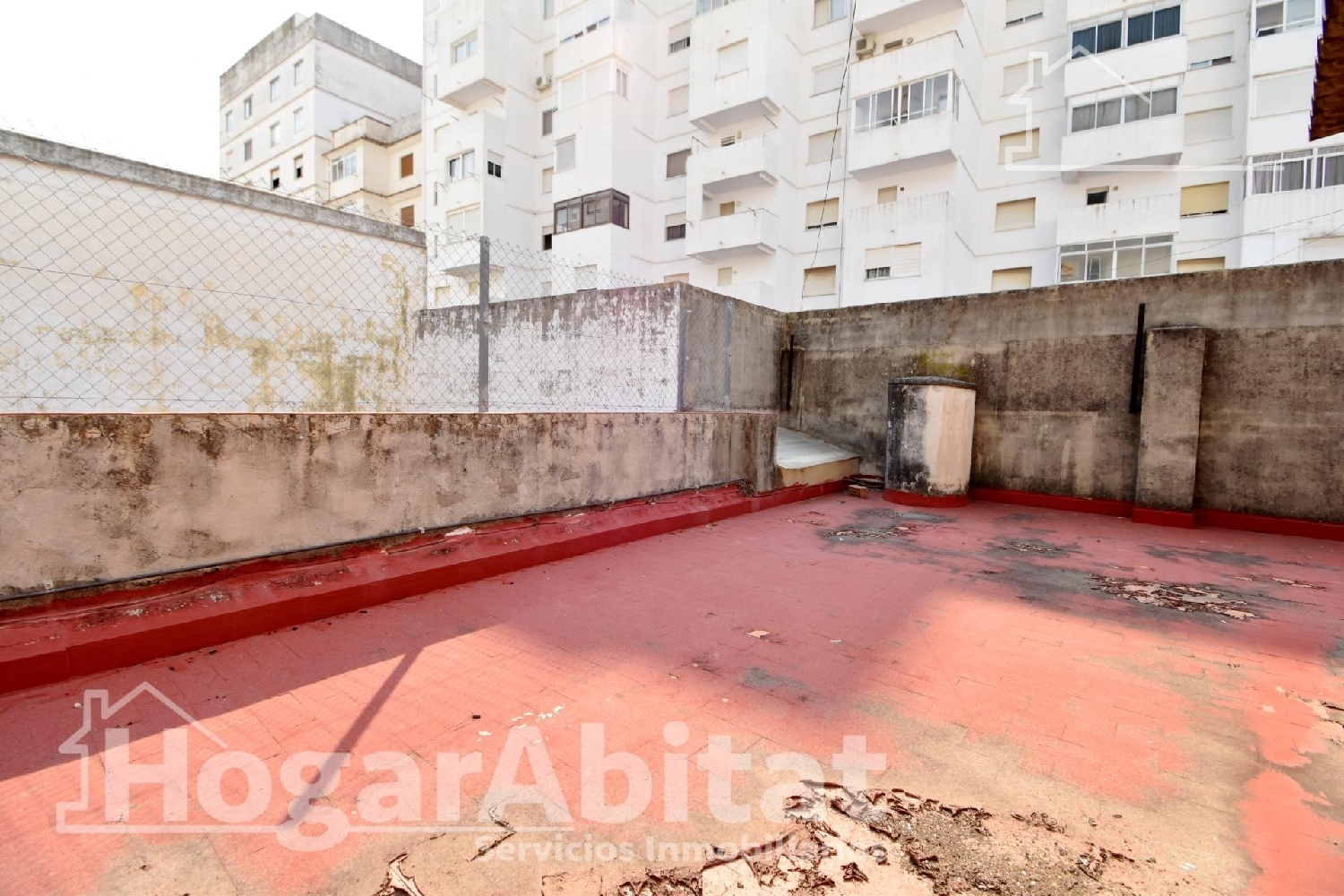  à vendre maison Tavernes De La Valldigna Safor 7