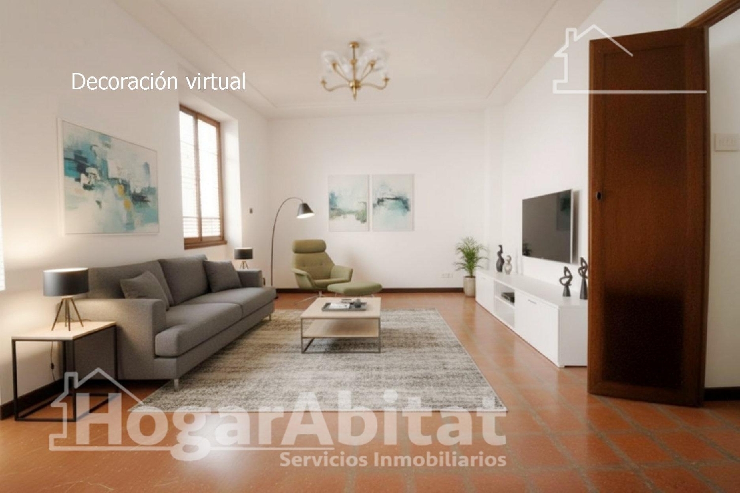  à vendre maison Tavernes De La Valldigna Safor 3