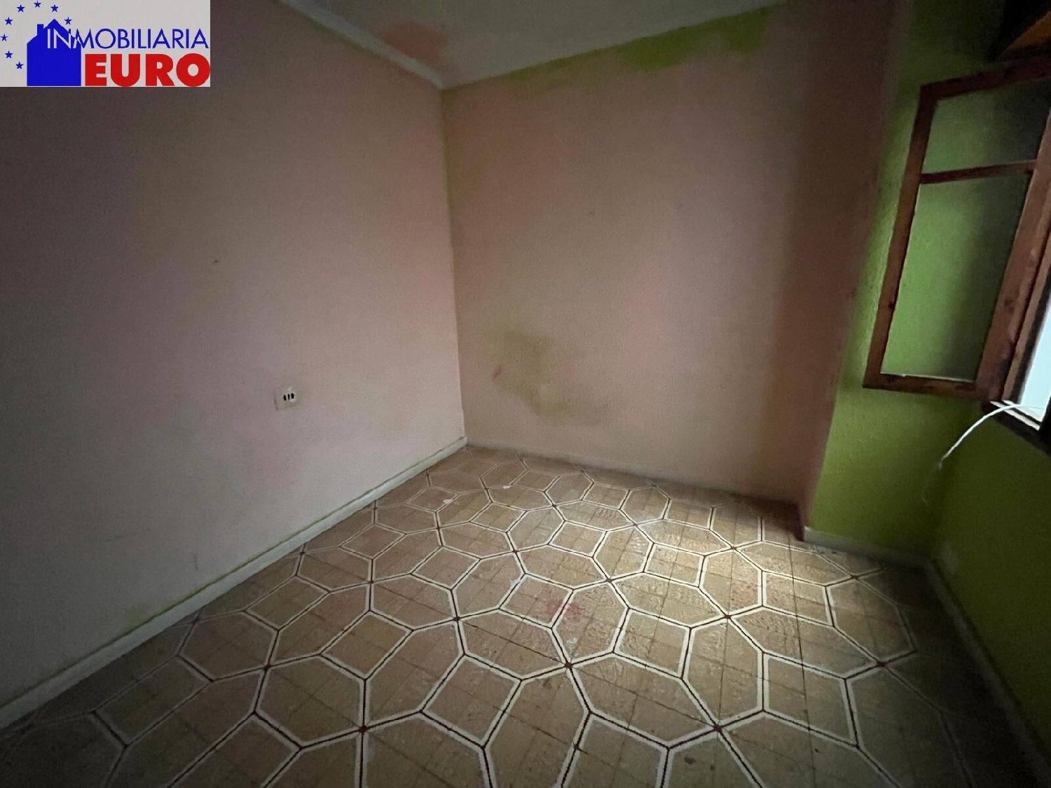  en venta casa Tavernes De La Valldigna Safor 6