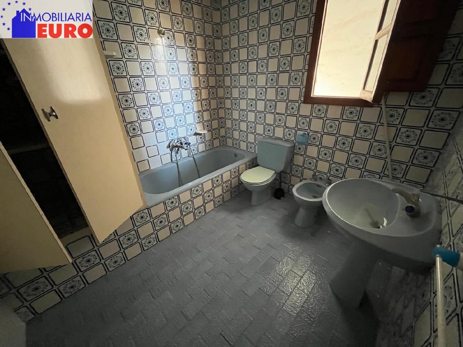  en venta casa Tavernes De La Valldigna Safor 3