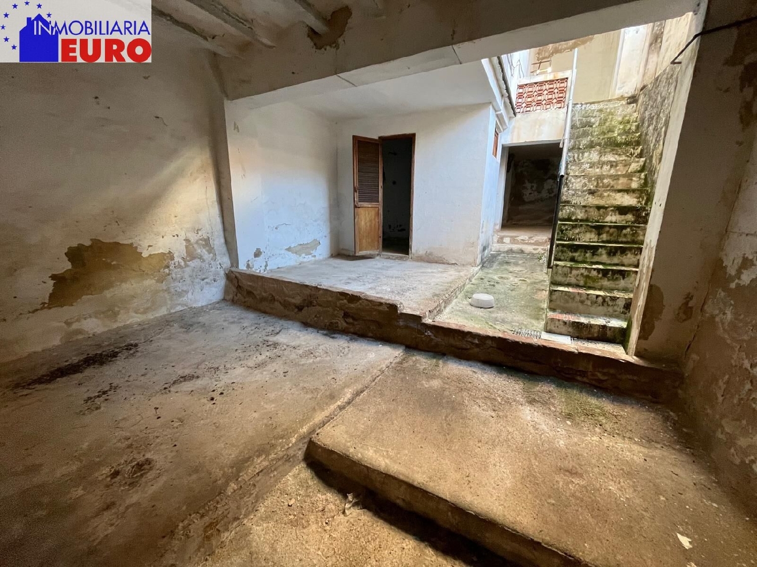  en venta casa Tavernes De La Valldigna Safor 2