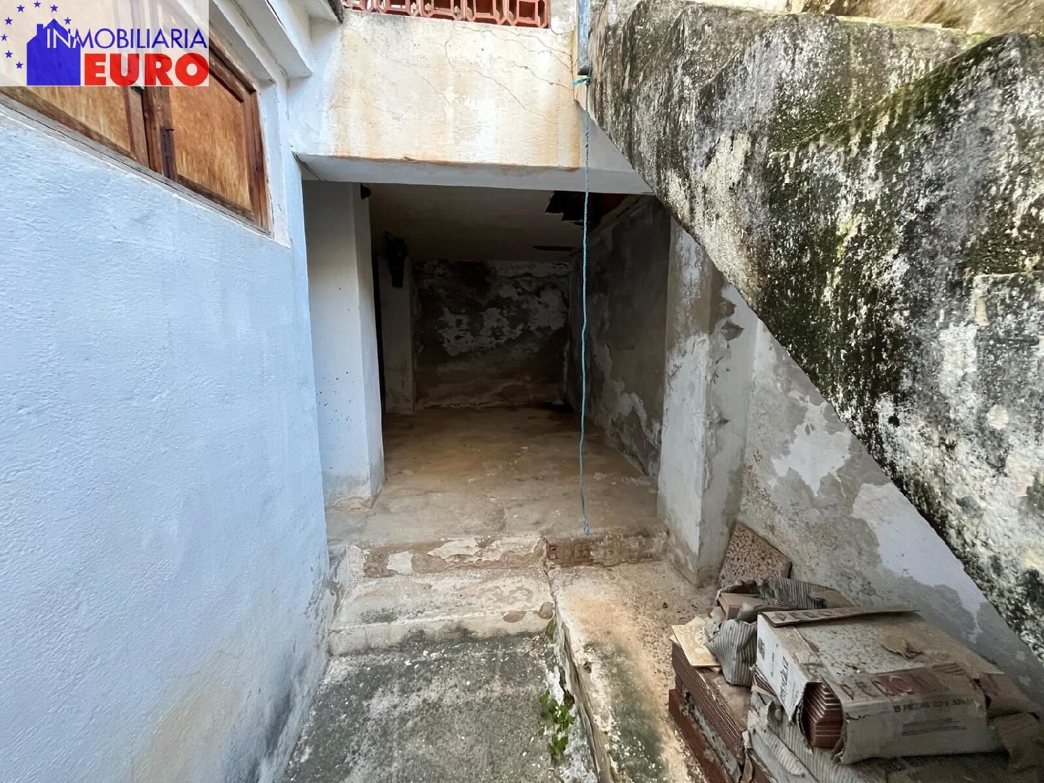  en venta casa Tavernes De La Valldigna Safor 4