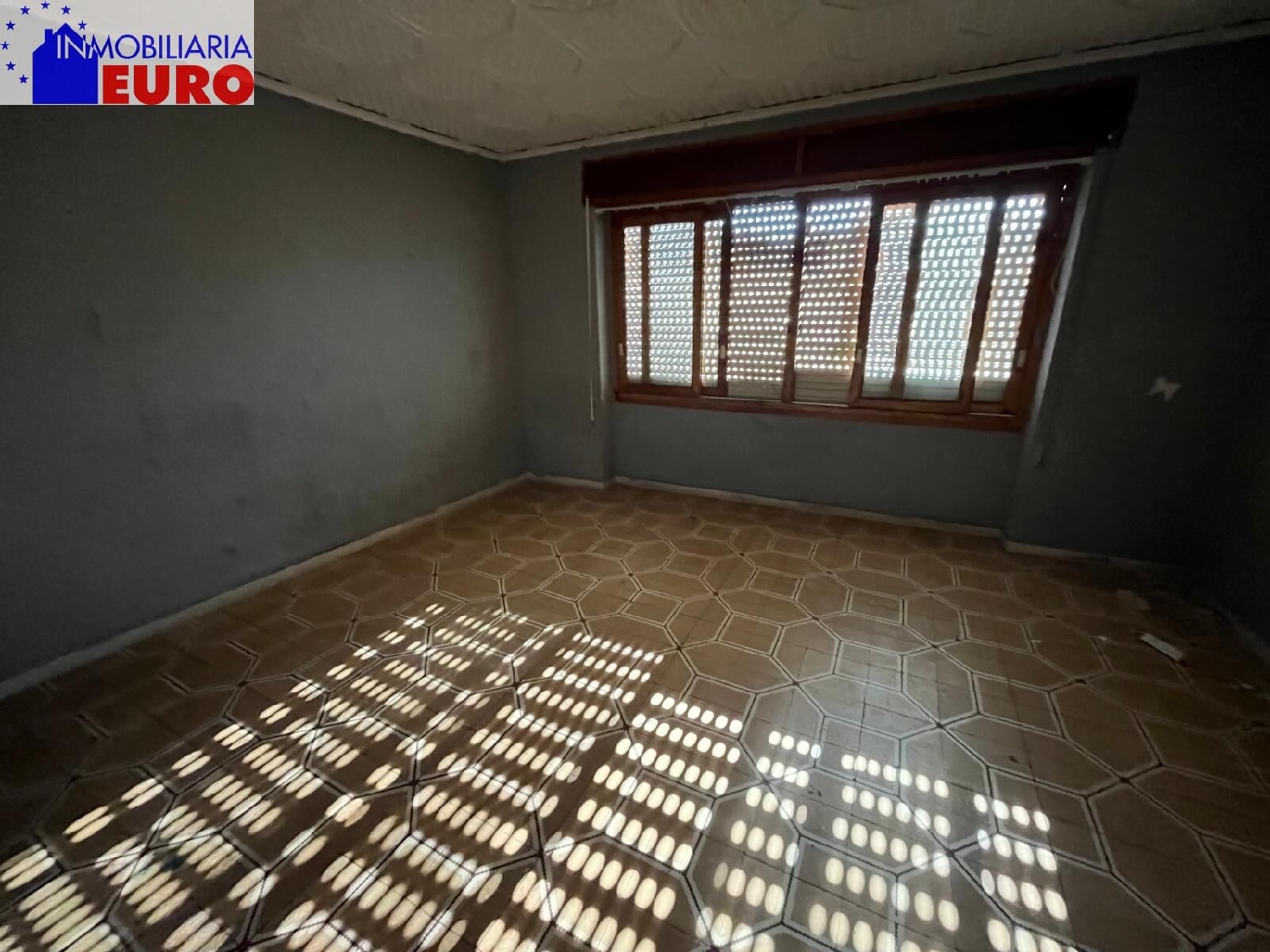  en venta casa Tavernes De La Valldigna Safor 7