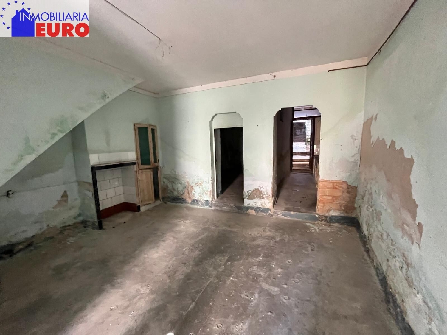  en venta casa Tavernes De La Valldigna Safor 8