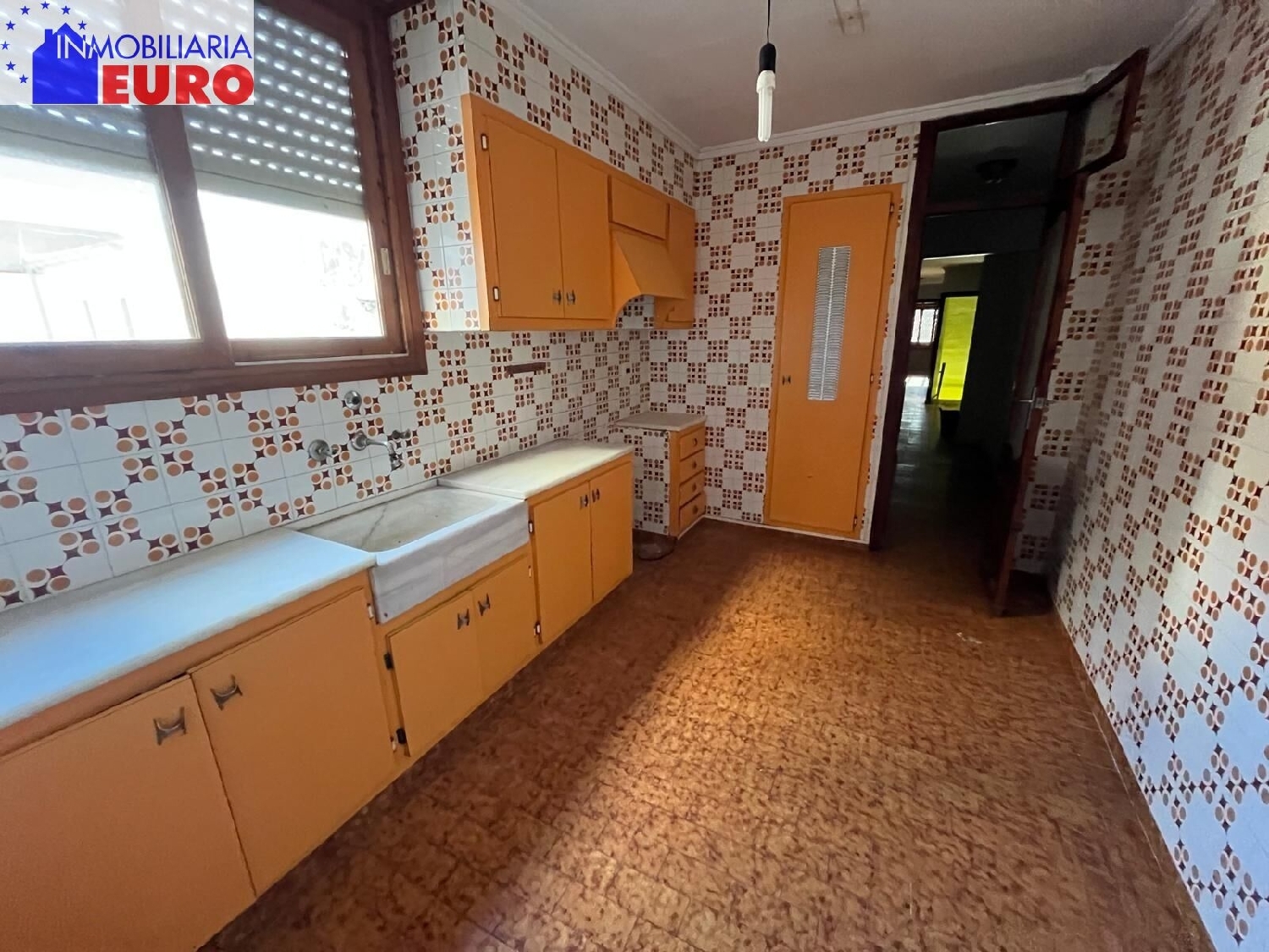  en venta casa Tavernes De La Valldigna Safor 1