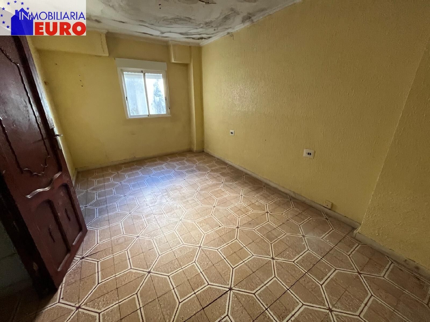  en venta casa Tavernes De La Valldigna Safor 5