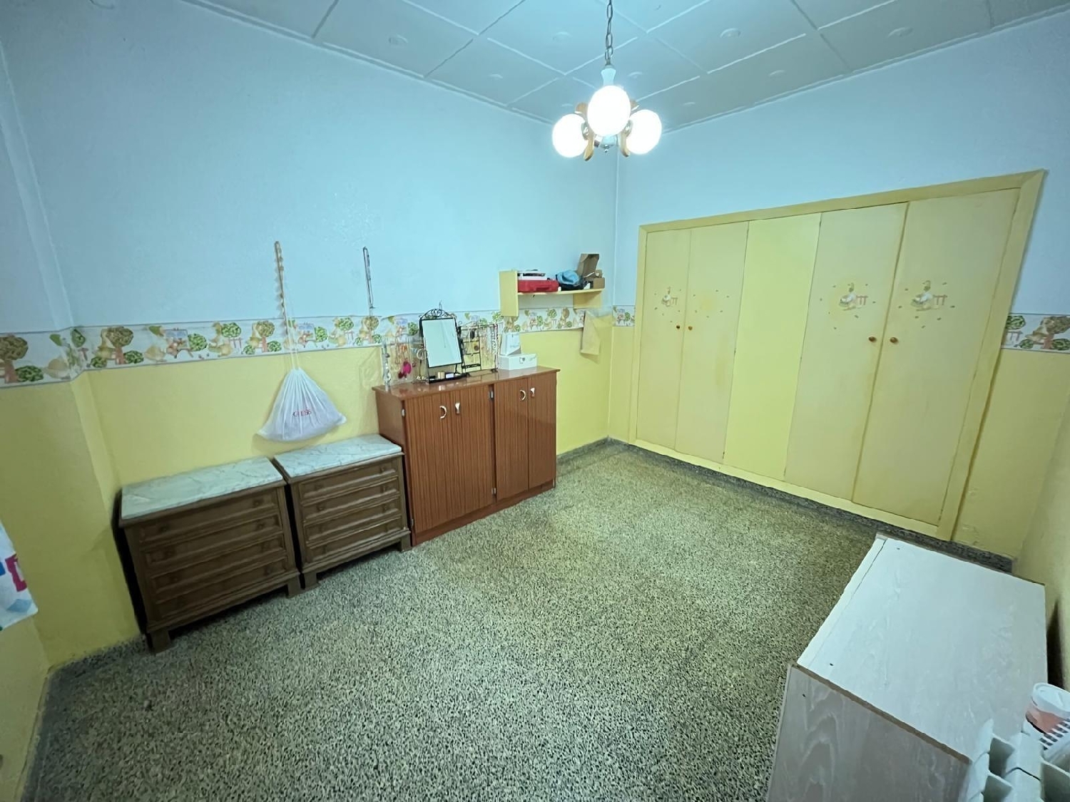  en venta casa Tavernes De La Valldigna Safor 8