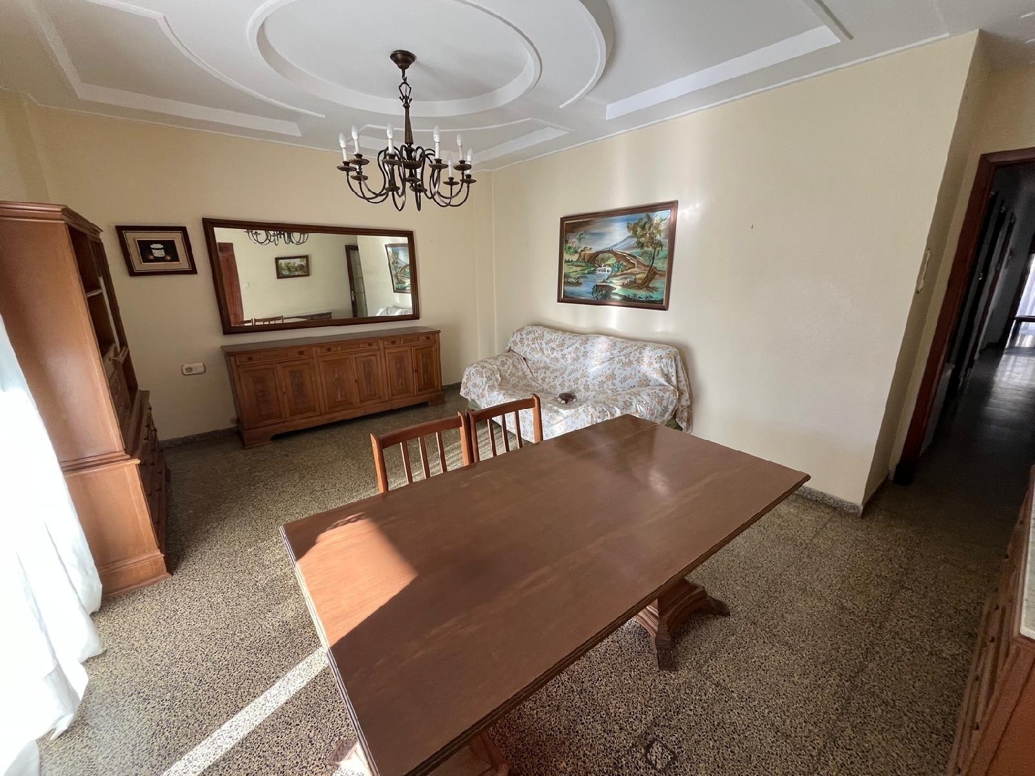  en venta casa Tavernes De La Valldigna Safor 4